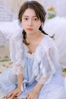 欧美黑寡妇XXXⅩ猛男